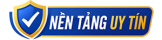 Đăng Ký Nhận Thưởng Khi Tải Game Bài Đổi Thưởng Tặng Vốn Trải Nghiệm Miễn Phí
